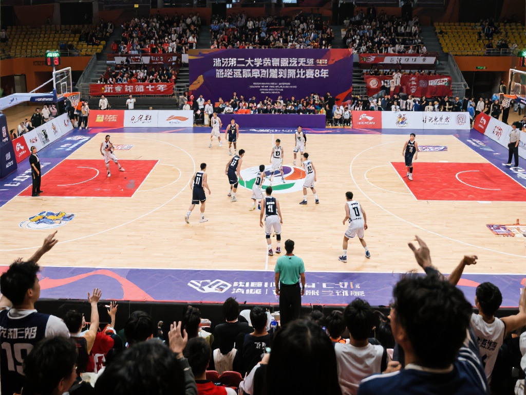 以弥补锋线 以弥补锋线