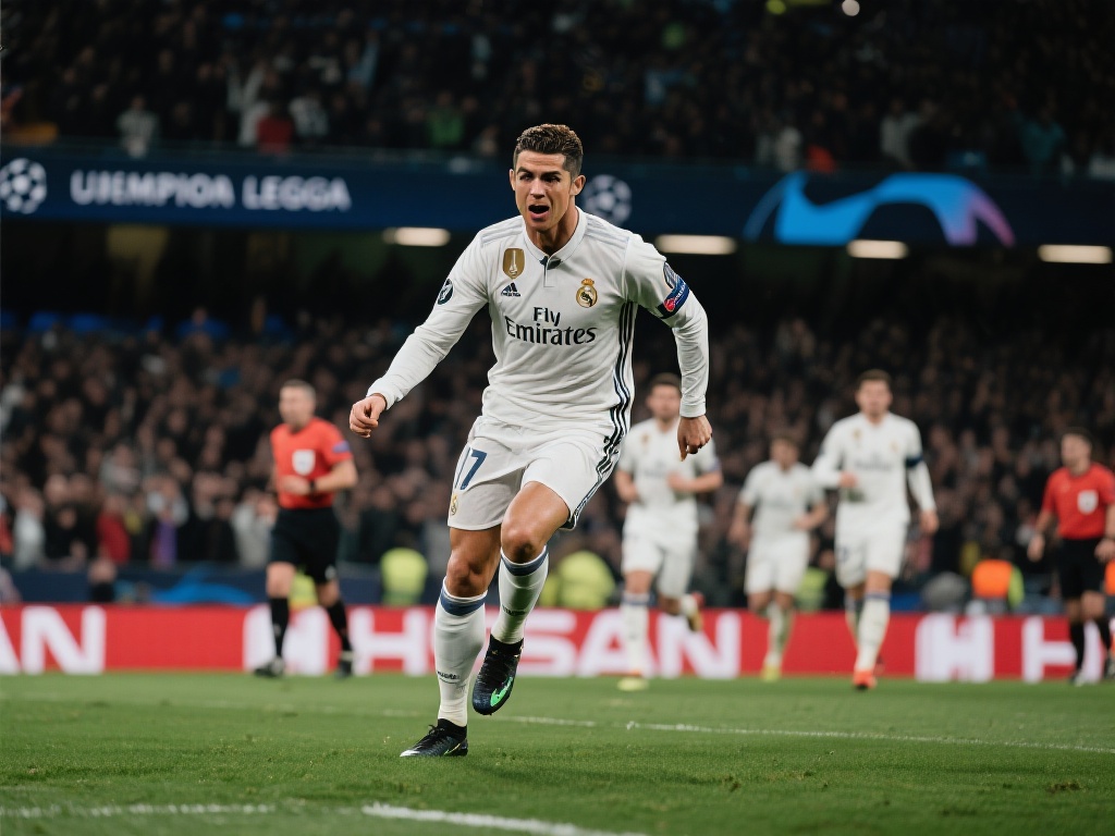 本赛季的征 本赛季的征