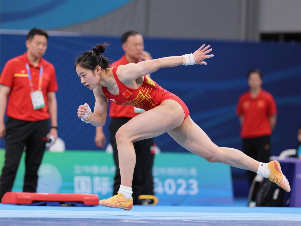 拿到想要的 拿到想要的