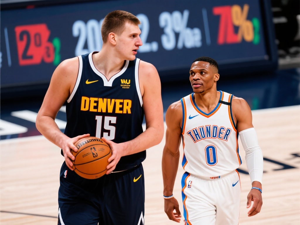 需要我们在 需要我们在