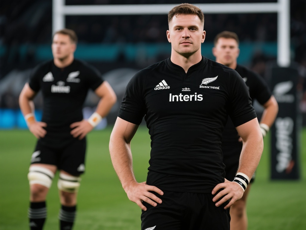 可能并未将 可能并未将