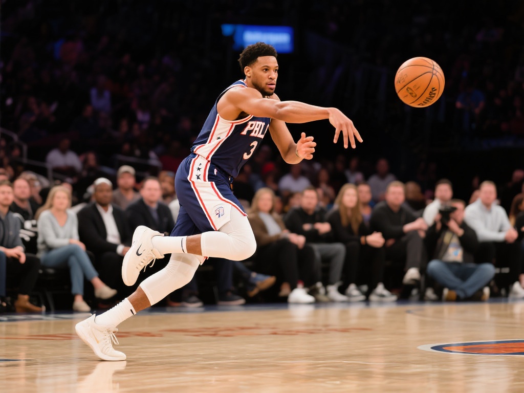 顺利开展奠 顺利开展奠