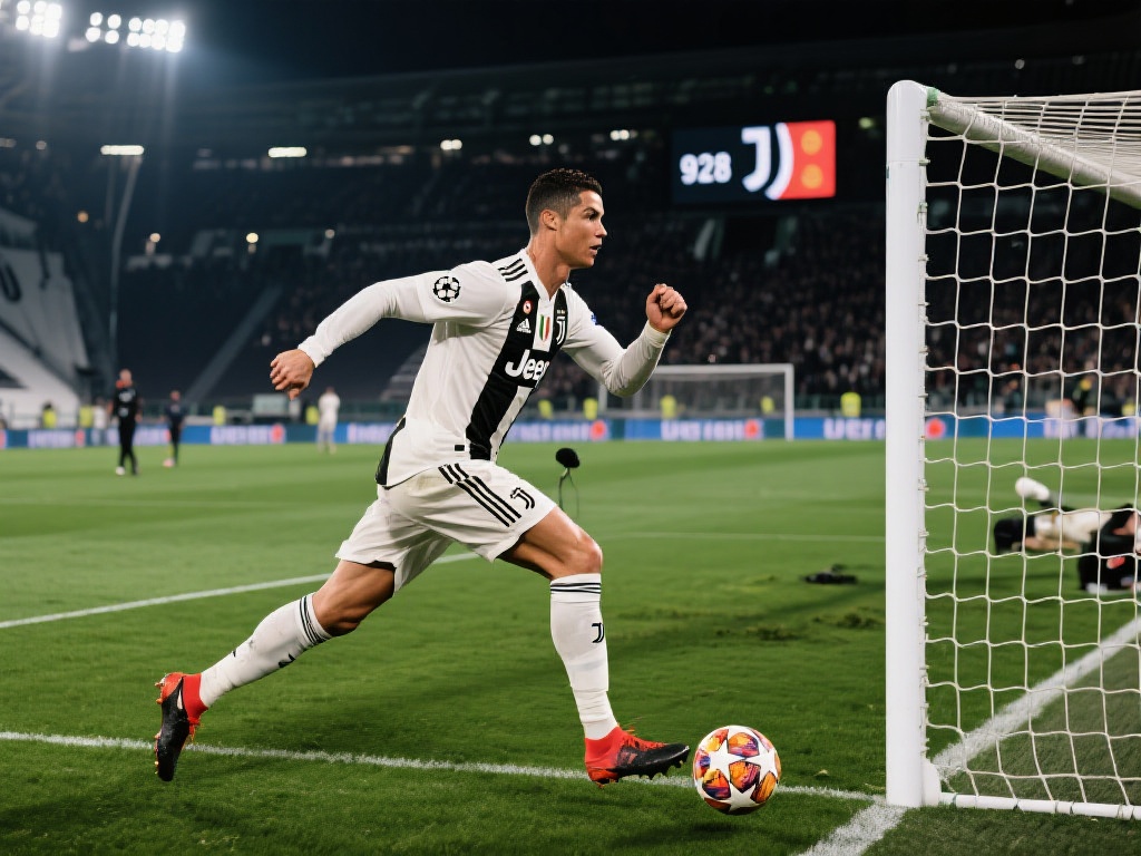 极价值观的 极价值观的