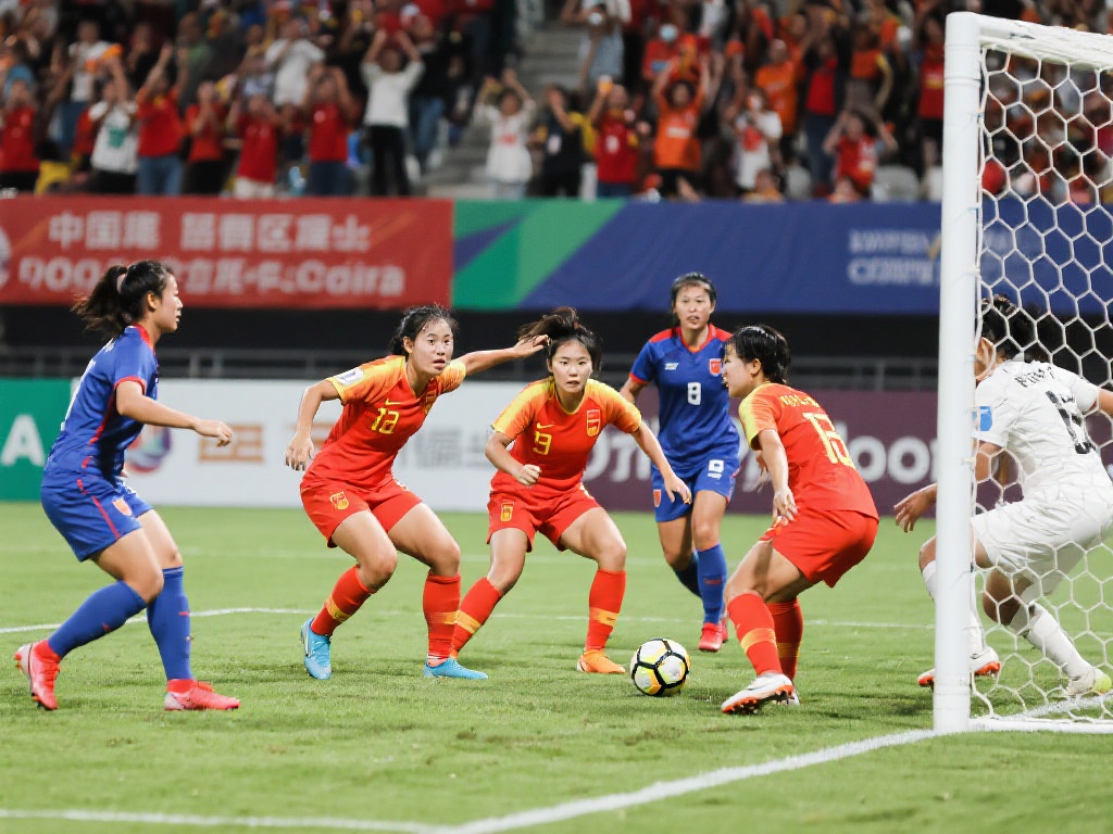 迷的目光 迷的目光