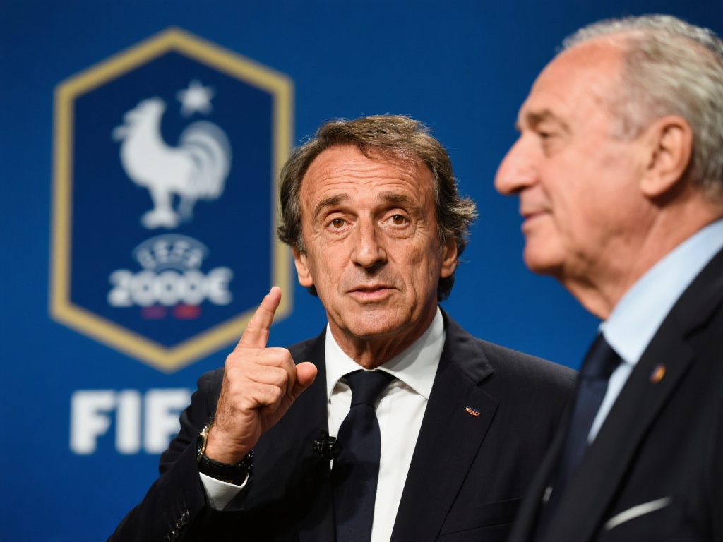 我们将深入 我们将深入