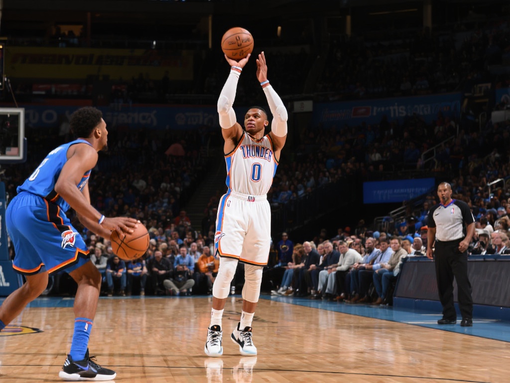 众多竞争对 众多竞争对