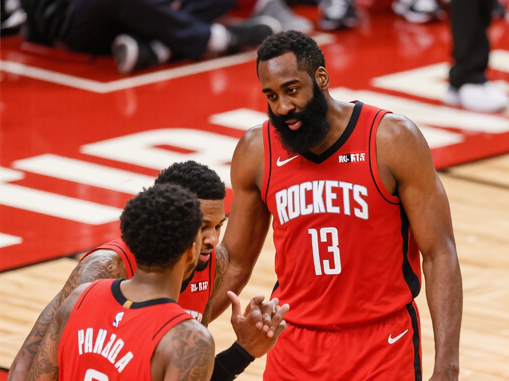 战术特点进 战术特点进