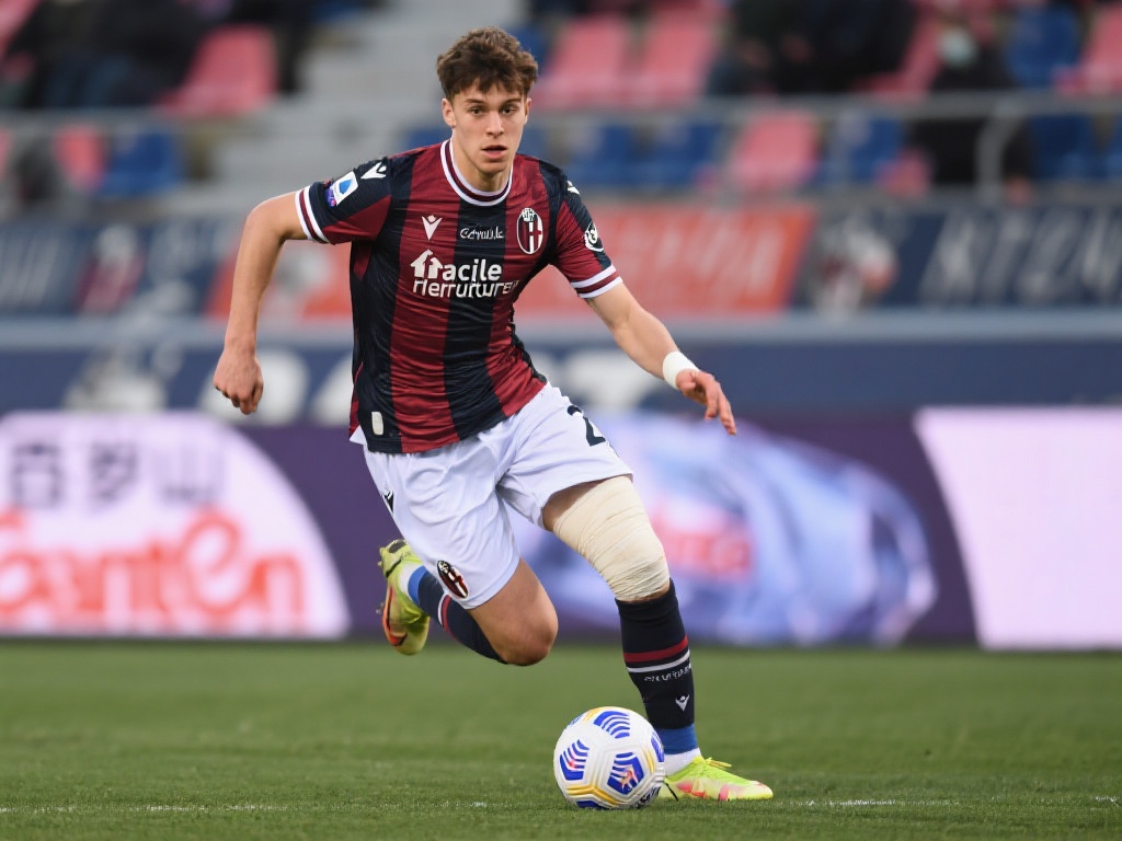 足以在首战 足以在首战