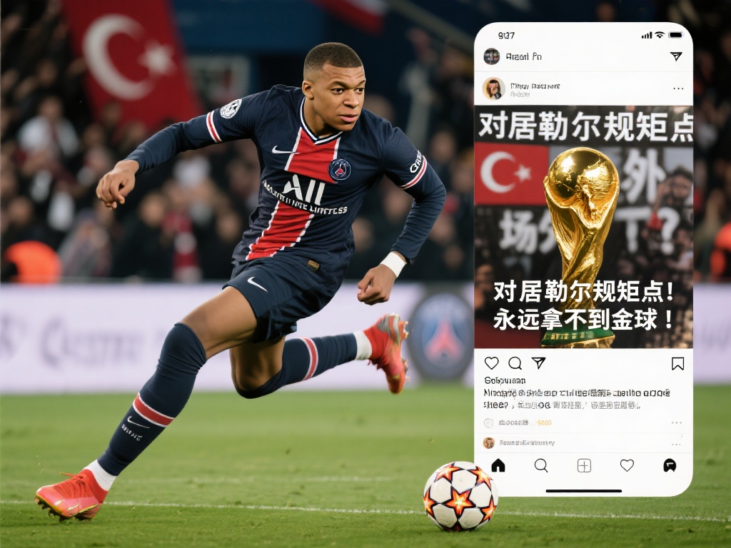 如何助力米 如何助力米