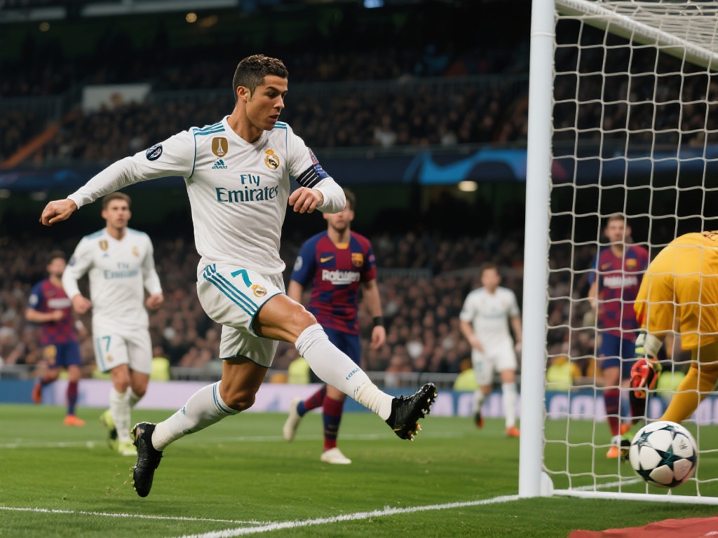 对中国U 对中国U