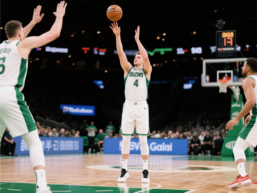 身职业生涯 身职业生涯