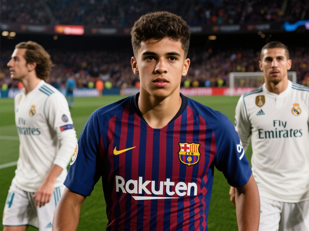 仅是金钱的 仅是金钱的