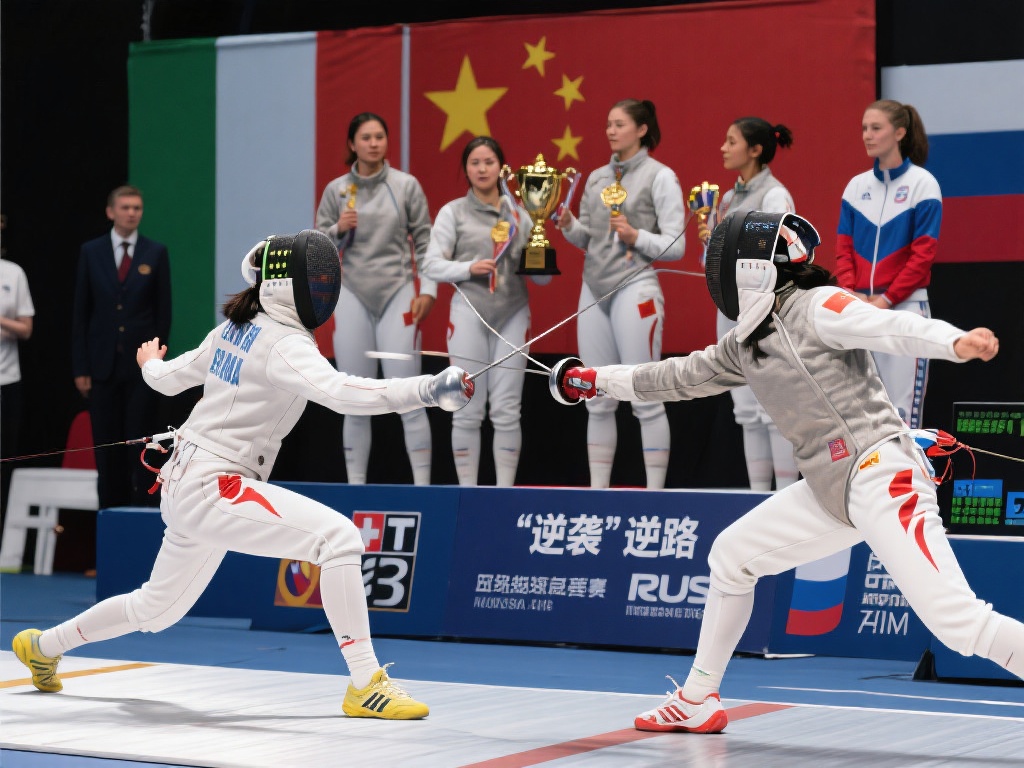 也能获取利 也能获取利