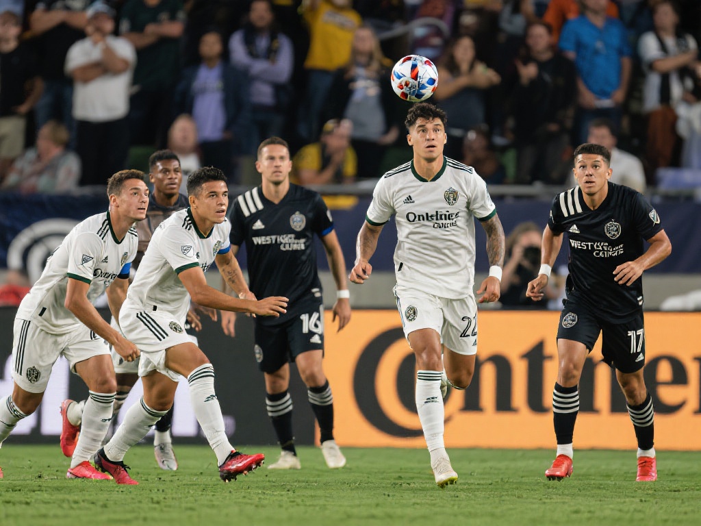 是单纯的金 是单纯的金