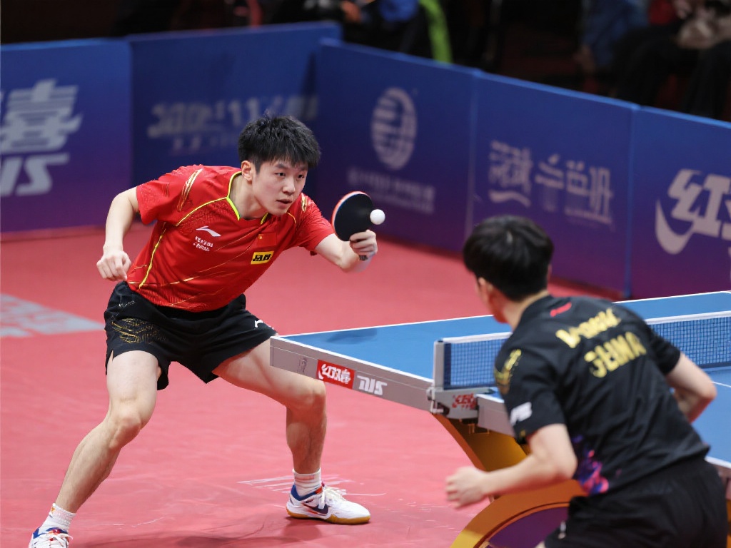 更具权威性 更具权威性