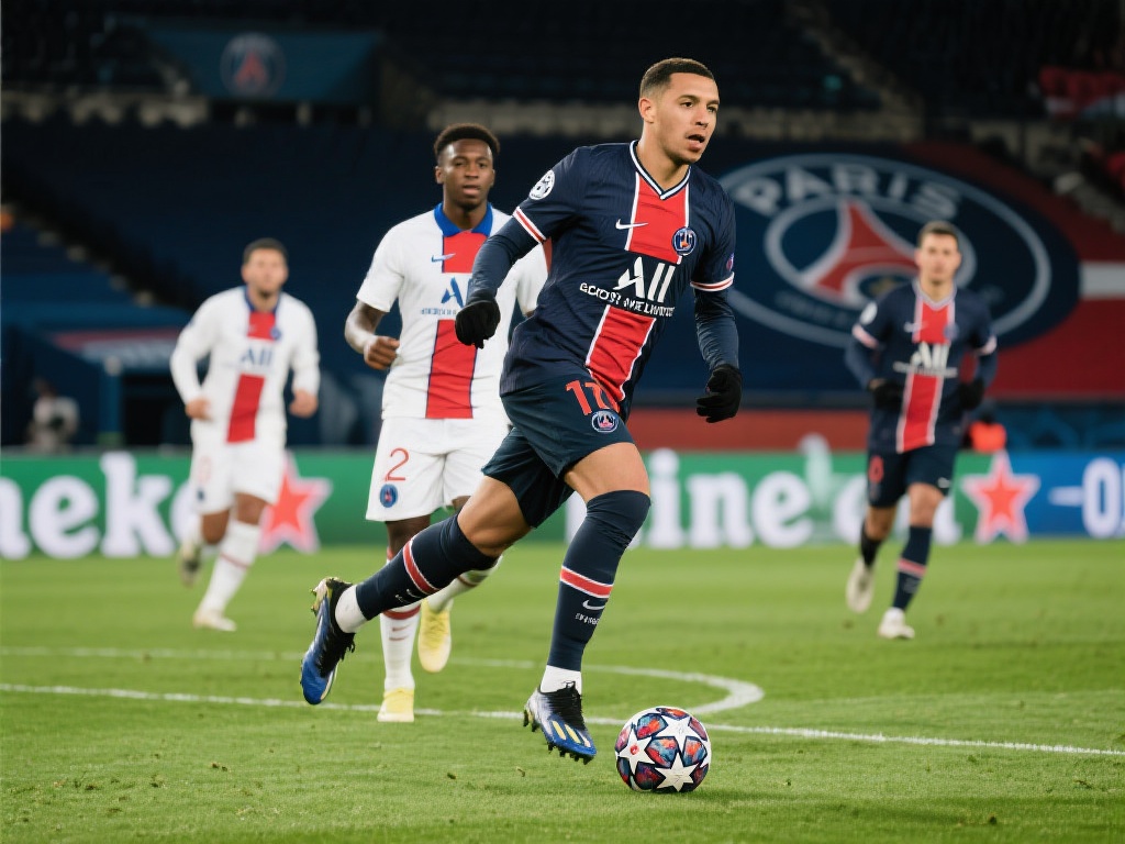 傲视群雄 傲视群雄