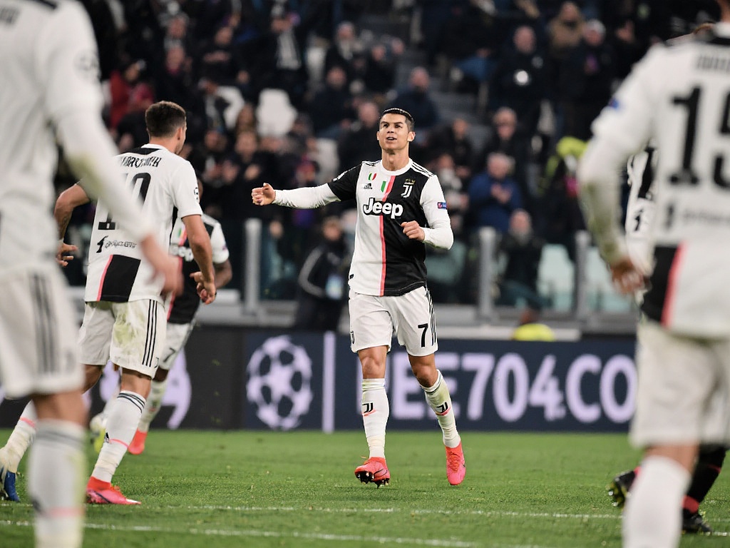 如果冬窗能 如果冬窗能