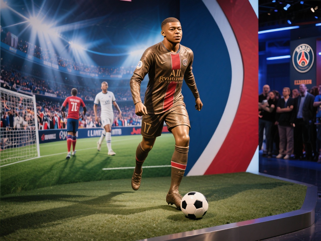 窗引援的背 窗引援的背