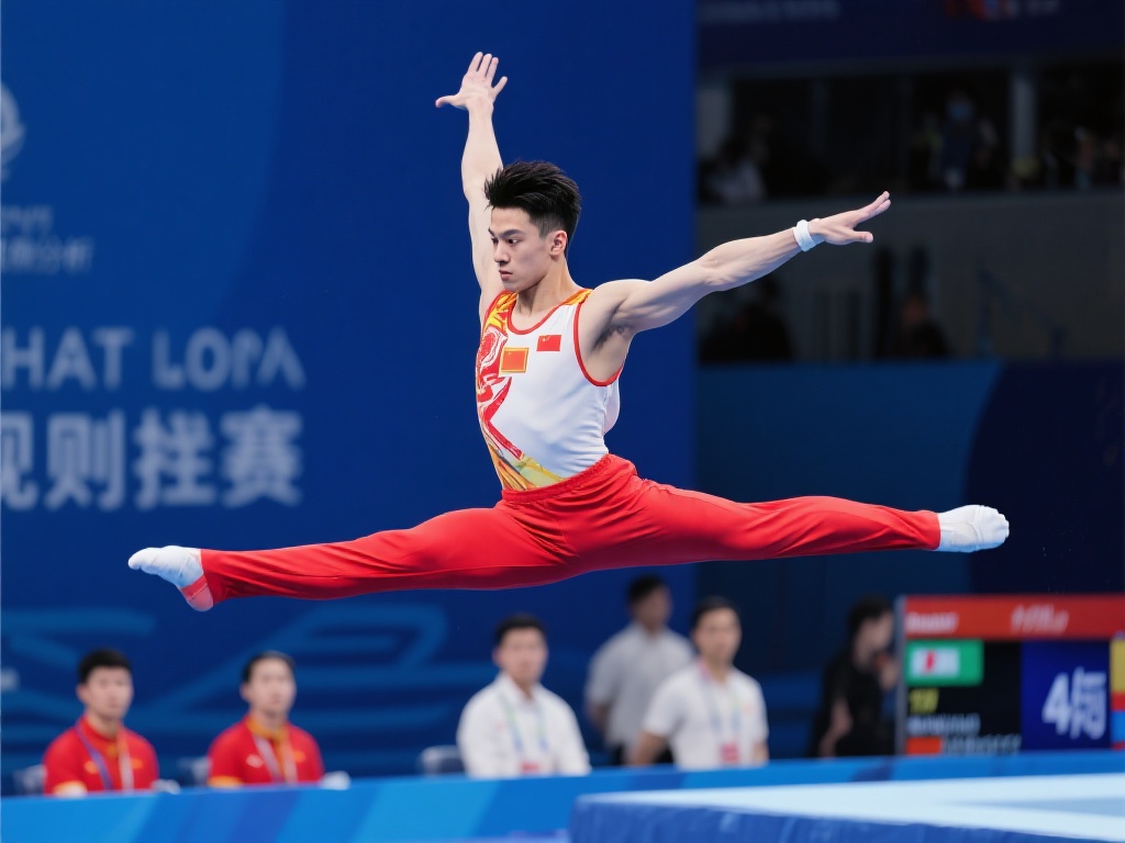 吉达国民有 吉达国民有