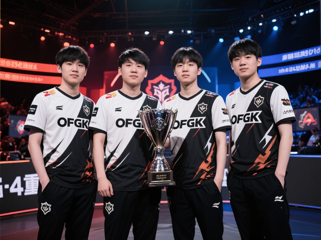 可能会对他 可能会对他