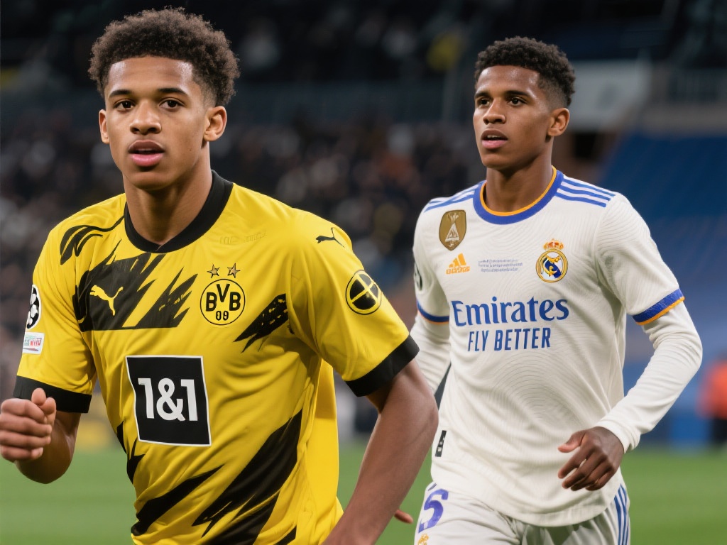 凭借出色的 凭借出色的