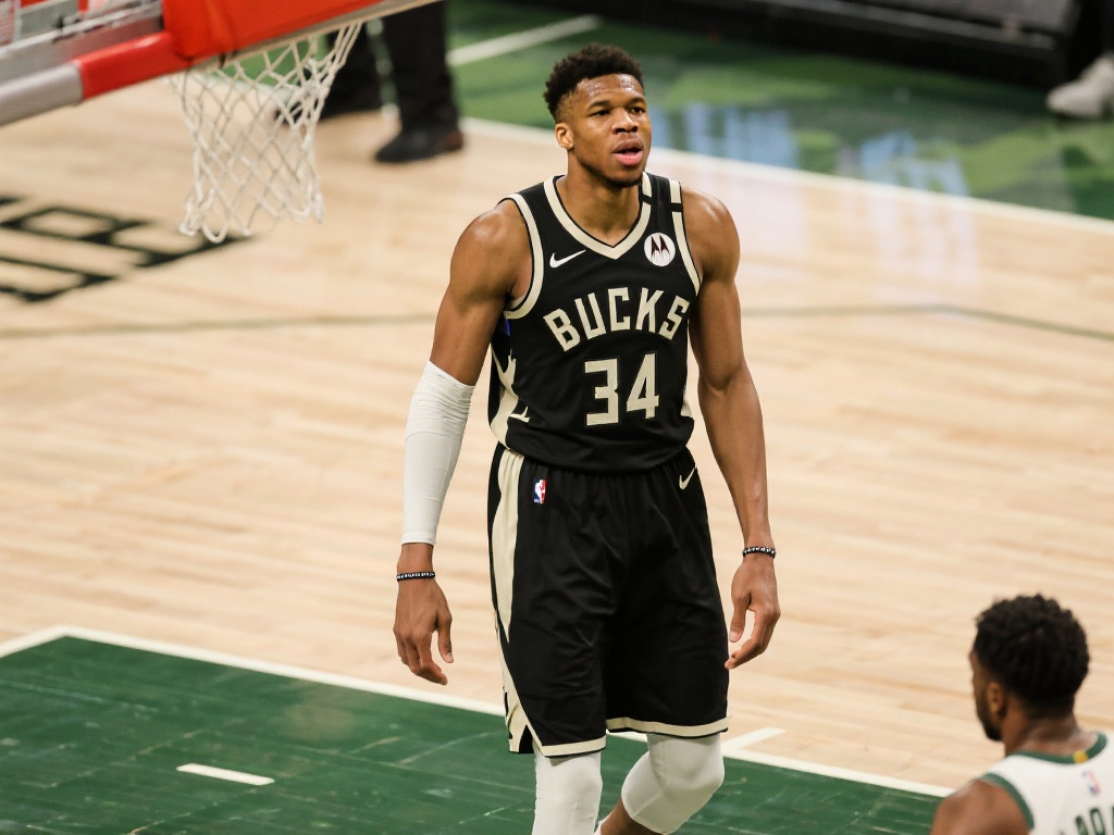 最后一轮小 最后一轮小