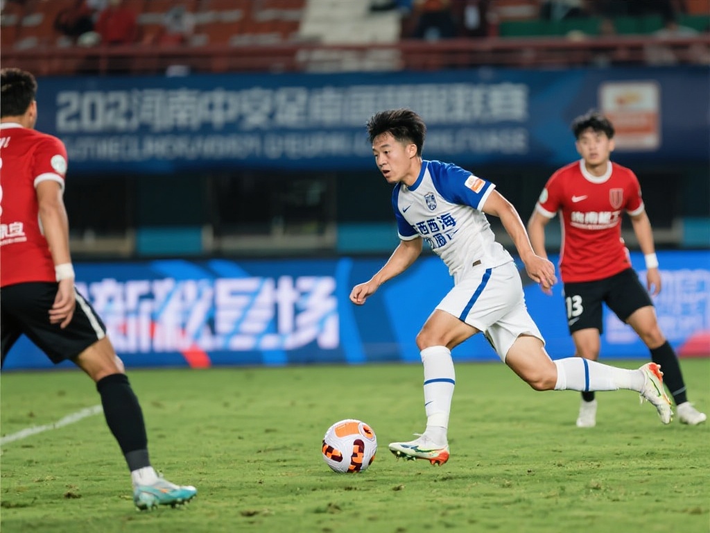 对小组赛第 对小组赛第