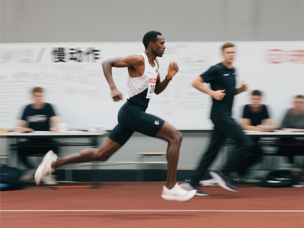 深圳作为国 深圳作为国