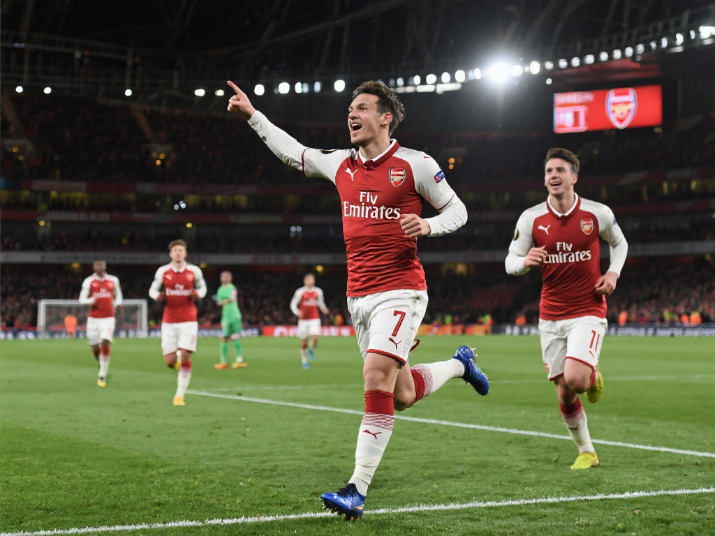 速进攻和高 速进攻和高