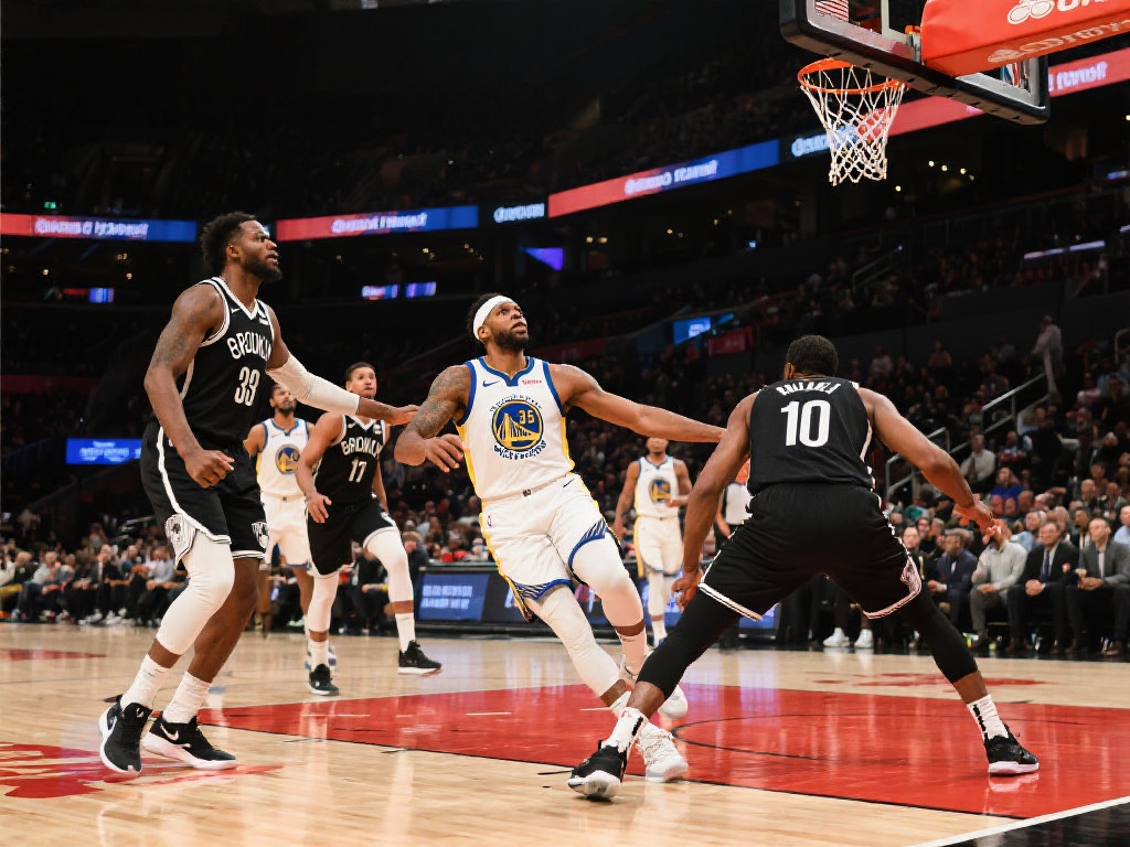 作为球迷 作为球迷