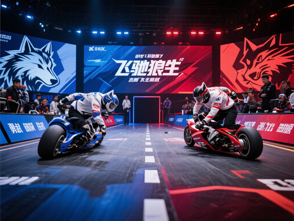 复制当年的 复制当年的