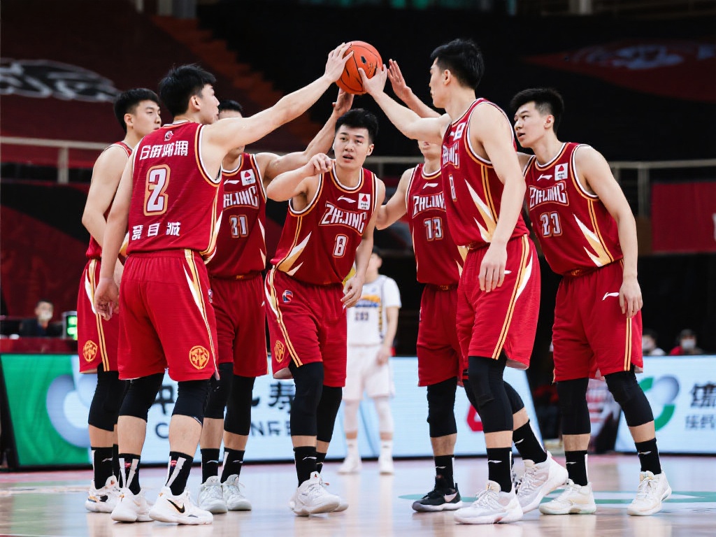 保持状态 保持状态