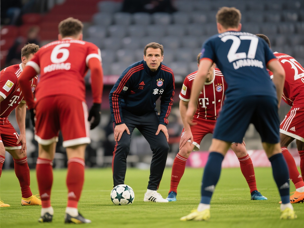 在热刺效力 在热刺效力