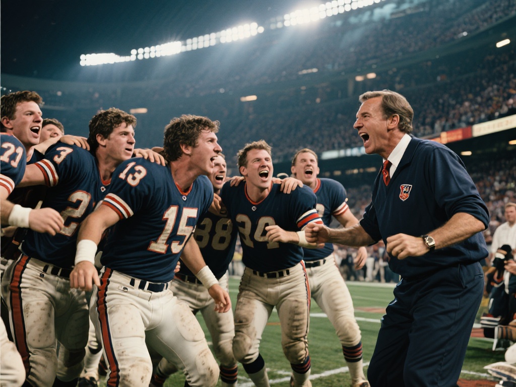 拜仁迎来顶 拜仁迎来顶