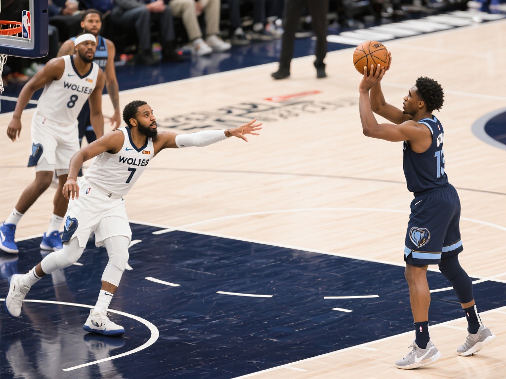 邮报：利物浦球迷因向曼联大巴投掷瓶子被禁赛3年