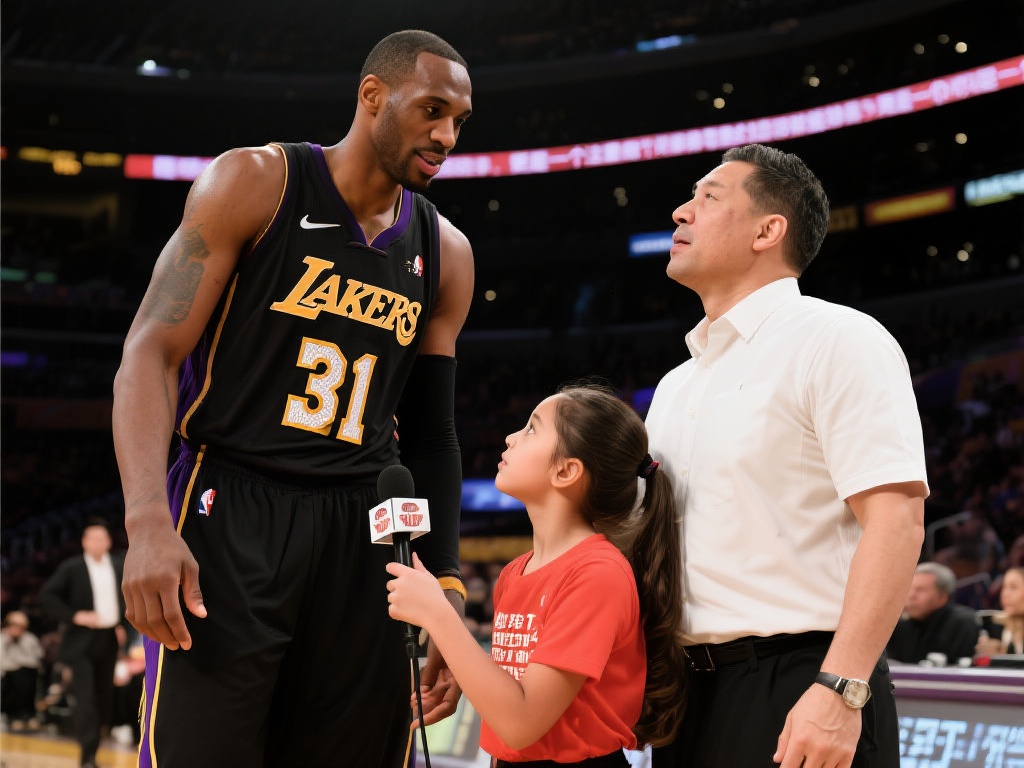 的稳定性 的稳定性