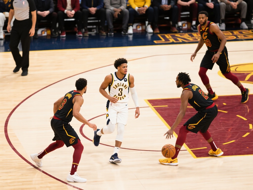 大的精神支 大的精神支