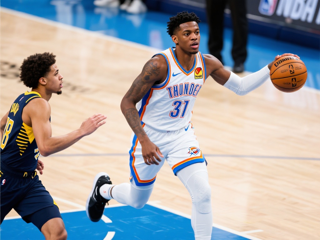 卡塔尔球员 卡塔尔球员