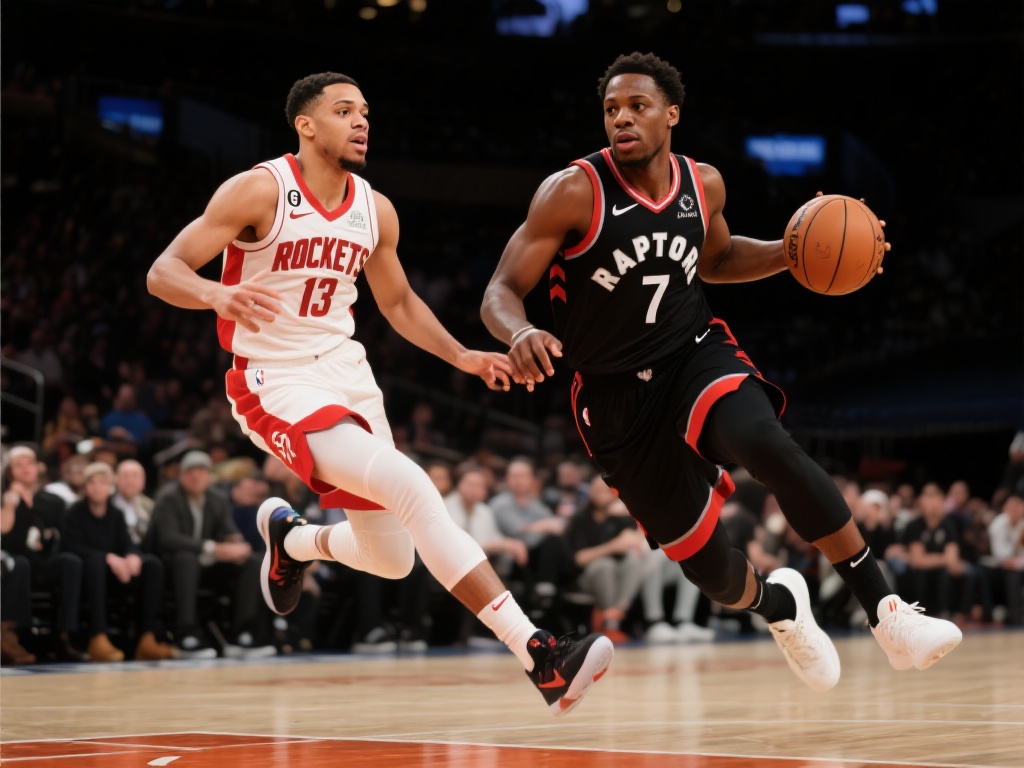 在内线和外 在内线和外