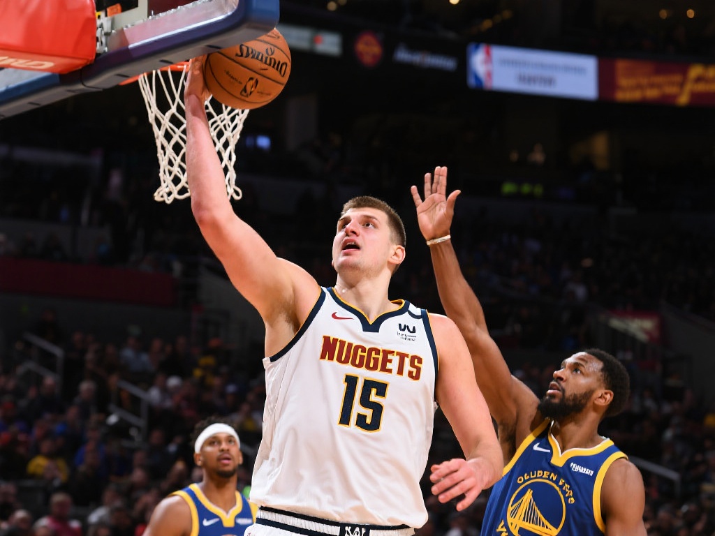 汤姆布雷迪 汤姆布雷迪