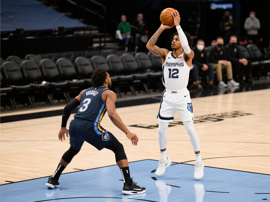 协防配合十 协防配合十