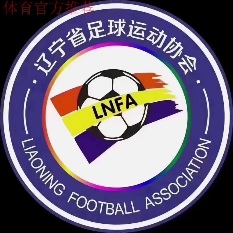 中国足球大省辽宁完成足协改制 中国足球大省辽宁完成足协改制