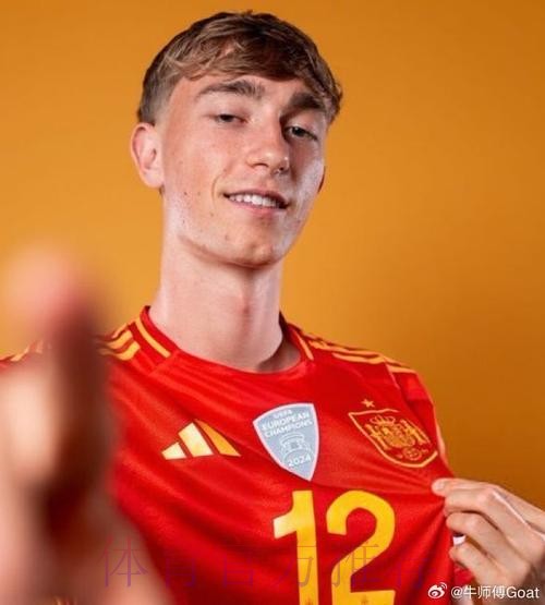 赫伊森-目标是捧起世俱杯奖杯 永远为胜利而战