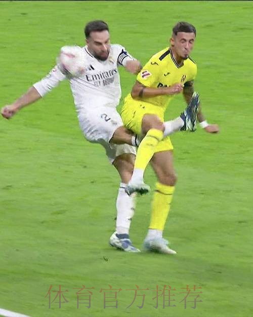 西媒:卡瓦哈尔受伤也得不到机会 这让青训球员悲观 西媒:卡瓦哈尔受伤也得不到机会 这让青训球员悲观