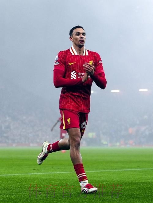 罗马诺:若阿诺德去皇马交易失败将很震惊 罗马诺:若阿诺德去皇马交易失败将很震惊